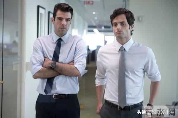 “狼人”泰勒·洛特纳低调订婚,《暮光之城》三主角如今怎样了?