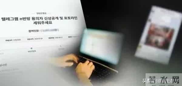 明明是受害者，她们反而被骂了？