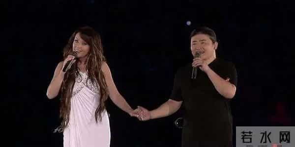 音乐人常石磊被扒疑出柜,澄清被指苍白,曾被评:懂女人