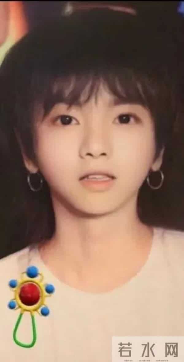 关于“华晨宇”——你了解多少？歌王果然名不虚传