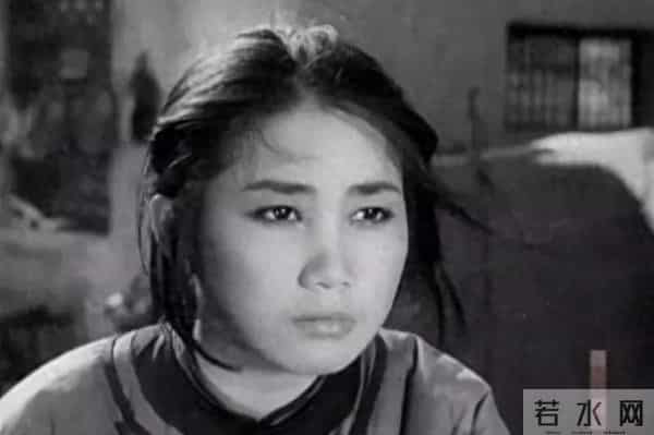 大陆第一部禁片,2012年才解禁,这是高清赏析版