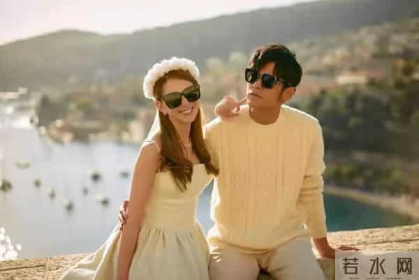 25载音途,初心未改仍是那个“唉呦不错”的周杰伦