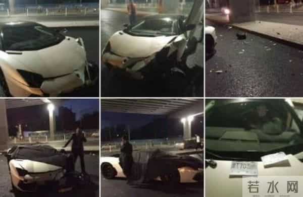 陈乔恩酒驾缓起诉确定 盘点酒驾明星谁的道歉最走心