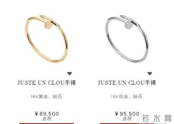 “隐形富婆”阿兰：手戴亿万天珠，21岁打败王菲，在日本比肩成龙