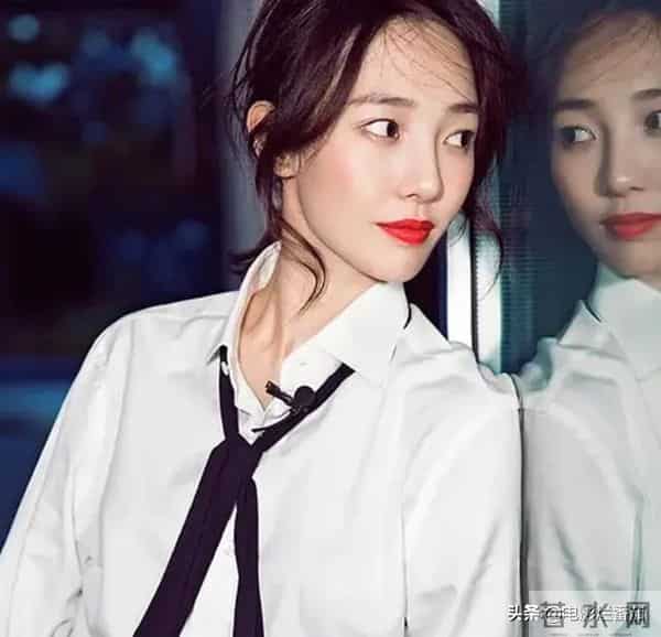 白百何带儿子见前夫,陈羽凡渐显“衰势”,儿子摸老爸肚腩