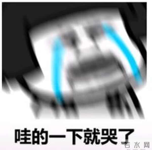 深扒魏晨老婆!长相甜美出身于内地首个女团,婆媳关系更羡煞旁人