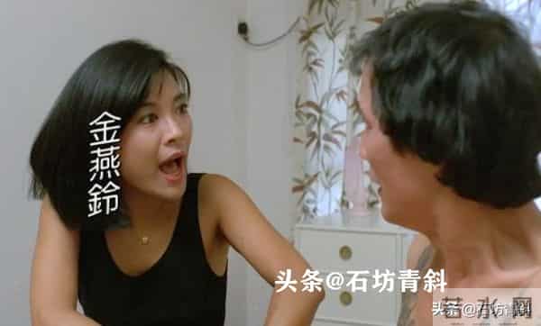 “配角天后”再患癌：曾经男人难为伴，余生同性长相守