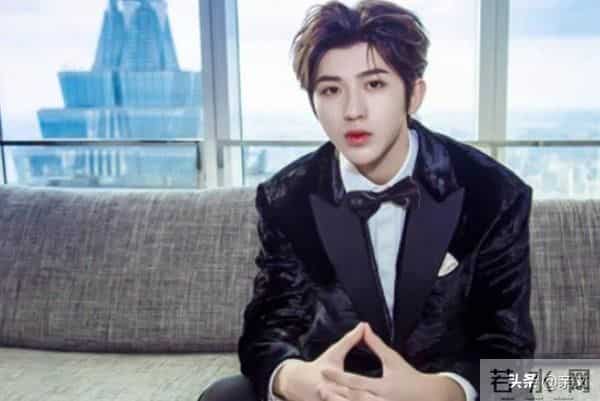 韩娱又传噩耗,28岁金正焕离世疑和黑粉有关,杨幂蔡徐坤曾被攻击