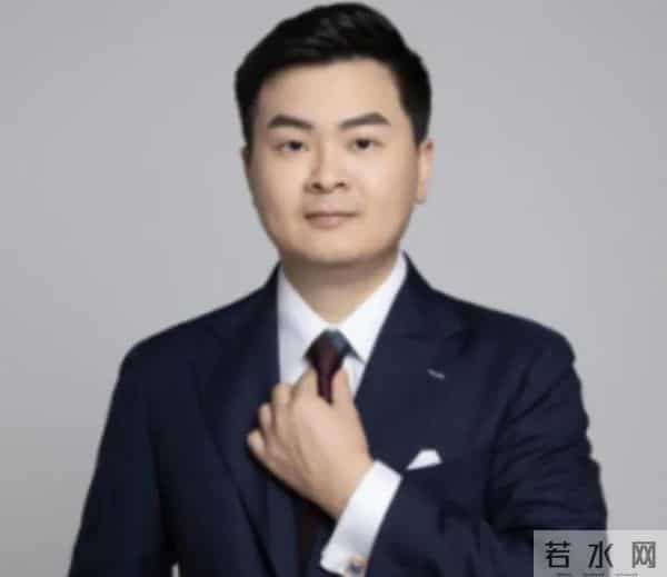 福建籍互联网大咖100位，史上最全盘点，你认识其中几个？