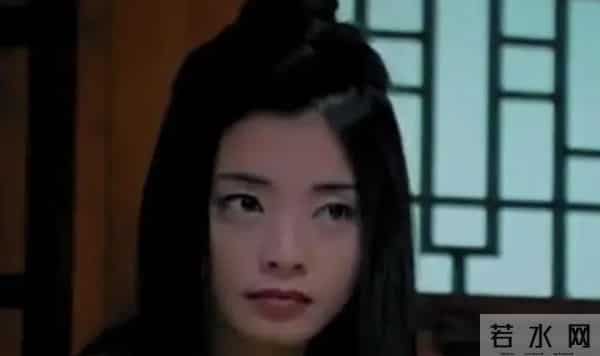 周杰伦MV变迁史:曾经美女如云,爱选中日清纯女星,如今演独角戏