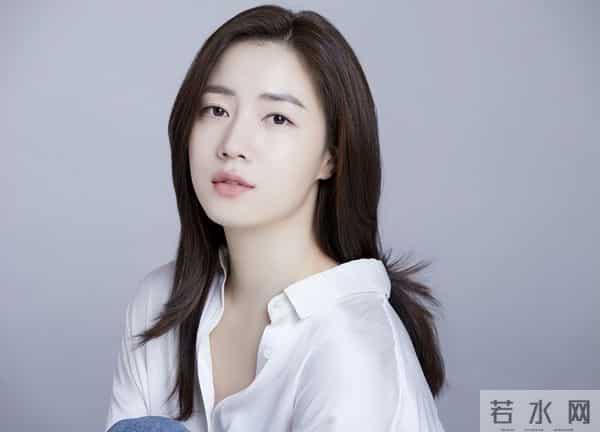 排挤事件再出新证据，Tara公司导师称刘花英曾被掌掴