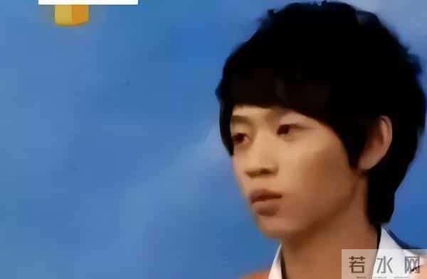 歌手魏晨在《沉默的荣耀》中的演技表现,令人惊艳