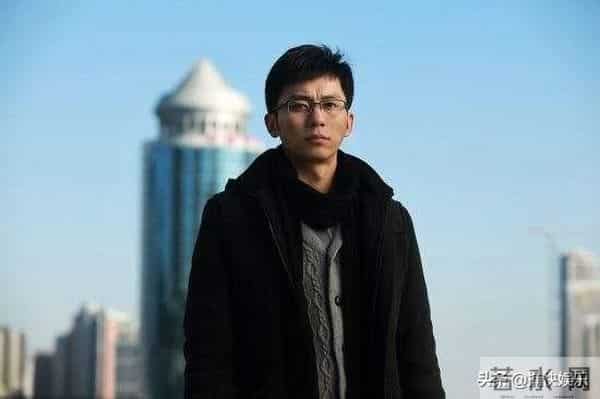 42岁李晨：历经5段情史的背后，是遗憾还是蜕变？