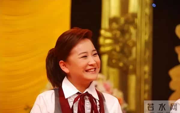 中国“最干净”的8位女明星，个个都是女神级别，这才是该追的星