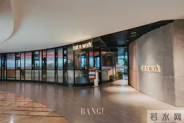 今夏必打卡地标GET!在正大滨购Bingo市集玩转火热盛夏!