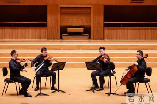 2025惠民卡免费观剧