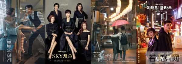 全网求下架,35万人请愿禁播封杀它