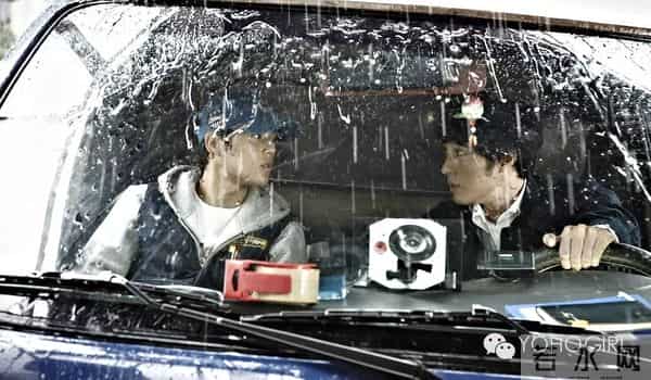 崔胜铉、任时完、崔始源、郑容和到底谁才是韩国人最喜欢的演技偶像TOP20!