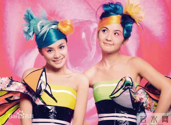 盘点那些年分道扬镳的组合们，你最喜欢谁