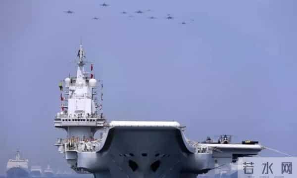 恩爱人设崩塌？罗晋唐嫣又被曝离婚，让人担心的事情还是发生了