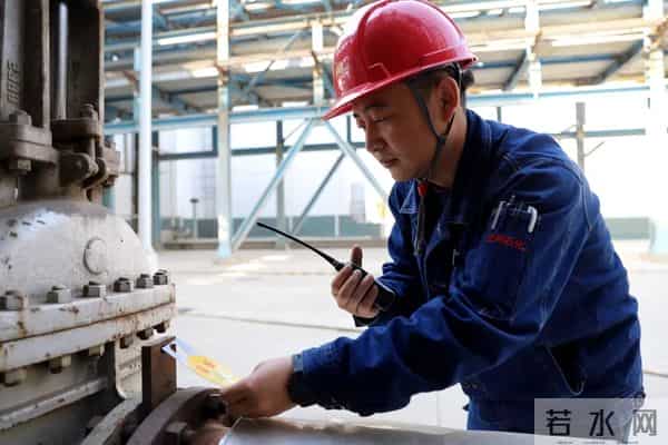 最美故事·最美人：“90后” 班长的给力青春