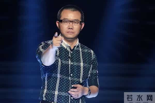 涂磊，终究为自己的“狂妄自大”付出了代价