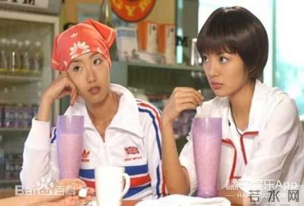 身患癌症、结婚生子,12年过去《斗鱼》里的演员们怎么样了?