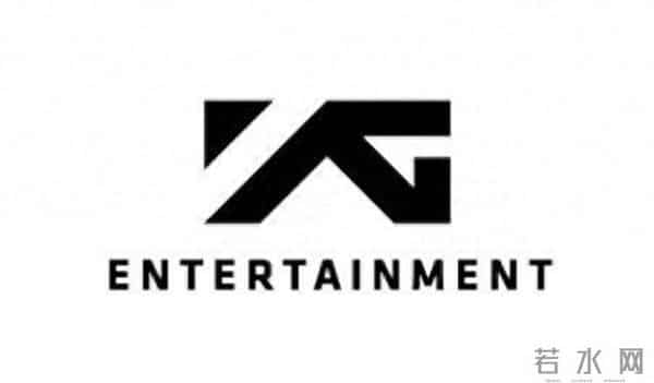 她16岁被杨贤硕选中,进入YG却被耽误了7年,李夏怡终于离开YG