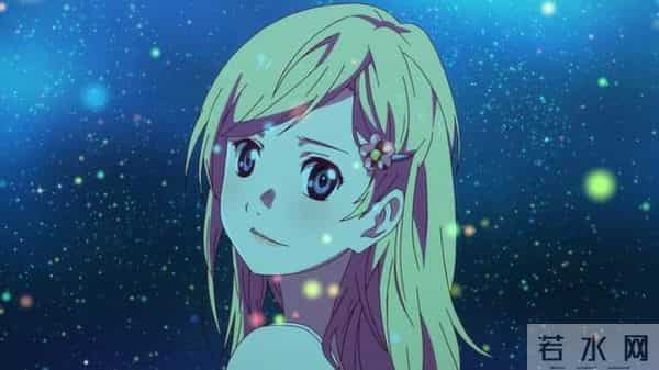 《BAD END》男女双方对结局走向接受程度也有差？