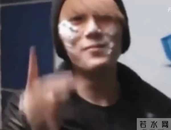 谈个恋爱…大粉脱粉、好友取关、被全网追着骂？