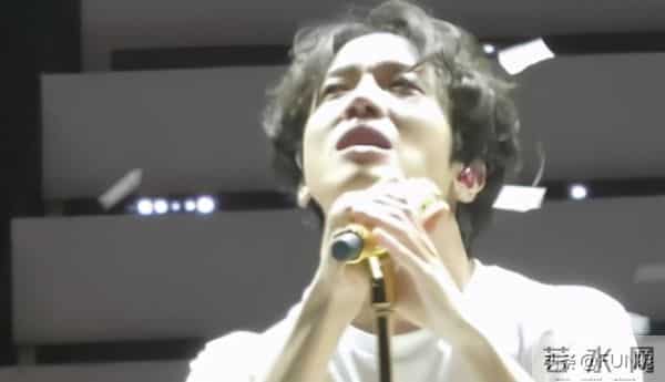 郑容和清醒点，你怎么还敢带他们玩？