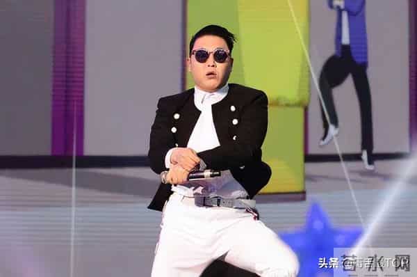 2个月狂赚150亿，曾经火遍全球的他，现在为何会变成韩国之耻？