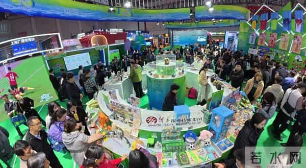 文博会微镜头｜古有曼生十八式，今有苏超十三（式）市