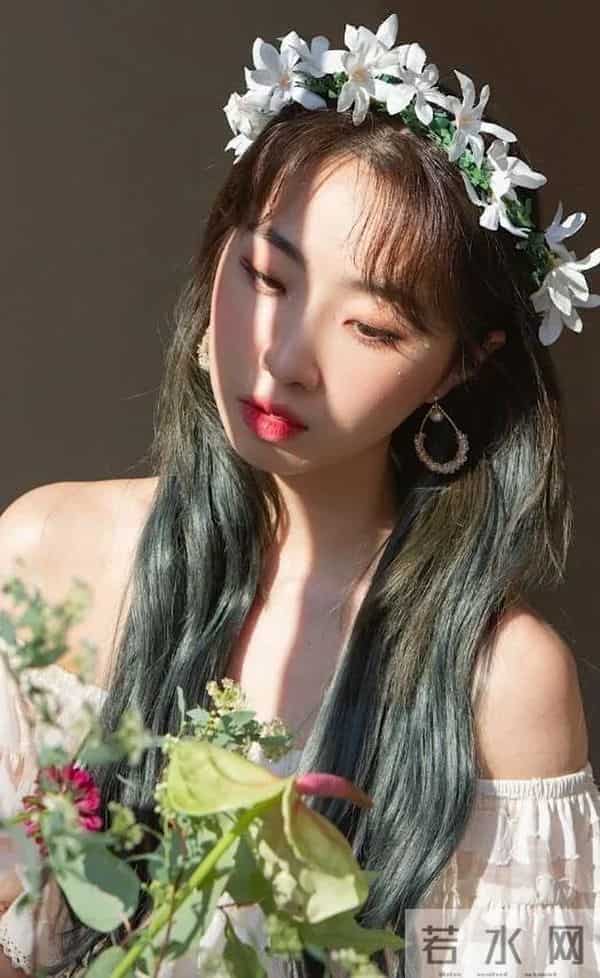 CNBLUE新专辑歌单公开；《新西游记8》刷新本季最高记录；Treasure新专发售仅一天突破11万张