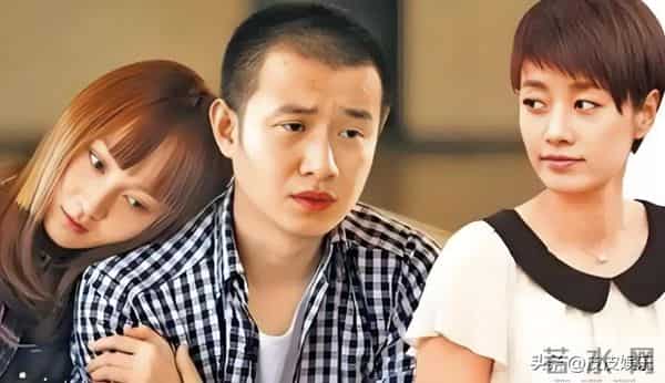 离婚六年后，即将解锁新身份的马伊琍，已经是文章高攀不起的存在