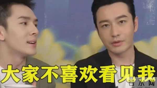 7位口碑逆风翻盘的明星:易烊千玺成实力派,热依扎凭演技获认可