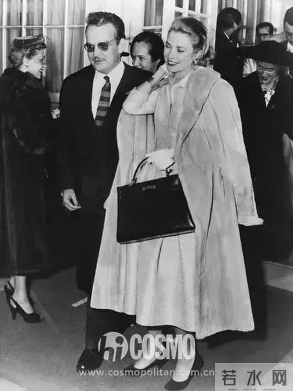 10只包上百万,郑秀妍比妹妹郑秀晶奢侈太多