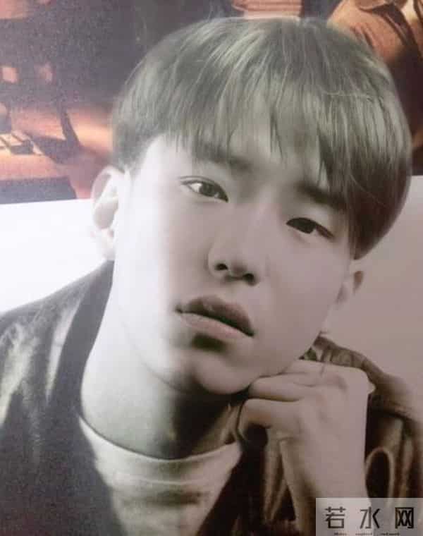 被质疑带资进组？《顶楼》严基俊神演技一秒出戏，用实力痛击流言