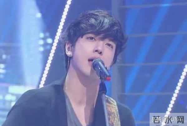 郑容和清醒点，你怎么还敢带他们玩？