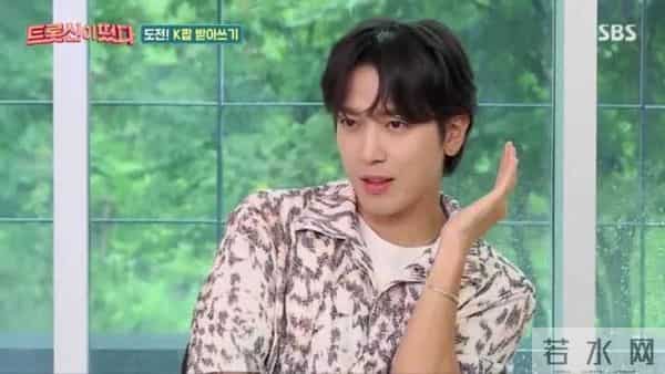 恋综《我们结婚了》第二、三季现状盘点!红薯、亚当、维尼都有