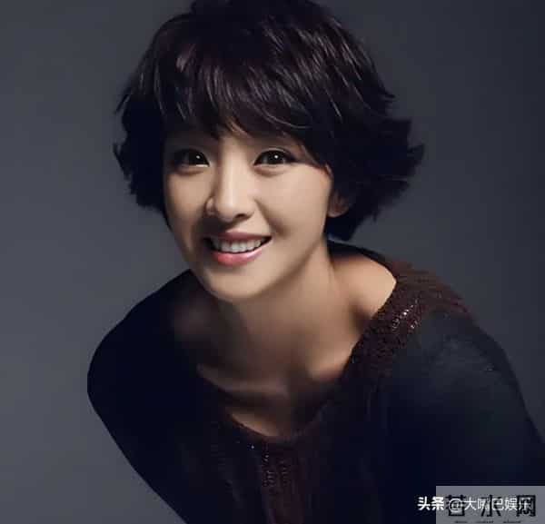 《特种兵火凤凰》12年后女星现状,安然低调嫁人,唐笑笑变化太大