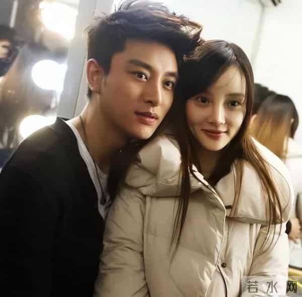 李小璐二胎风波升级！蛛丝马迹被扒，和贾乃亮复婚传闻才真相大白