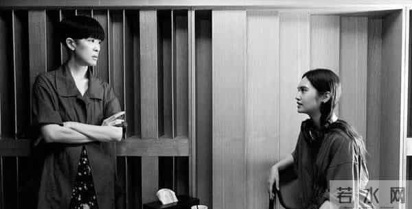 《删·拾 以后》杨丞琳的总结与重启