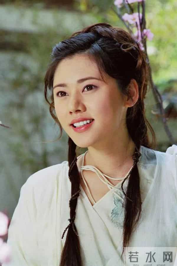 有人“缺经费”就来、有人成中国女婿，到中国拍戏的韩星今怎样？