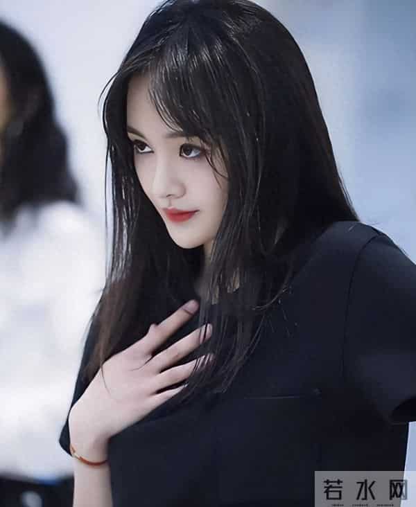 分手9年再看胡彦斌郑爽,一个身价过亿,一个证实张翰没说错