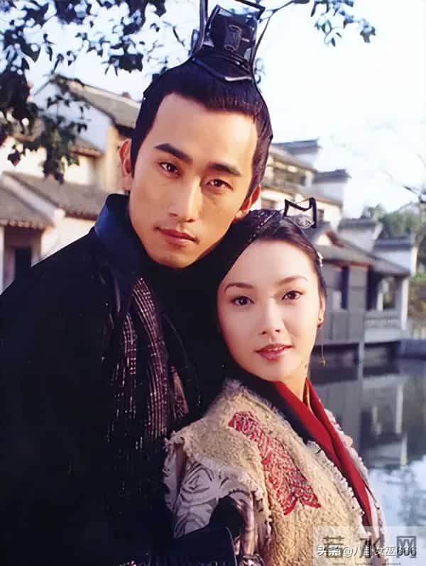 来中国拍戏的9个韩国欧巴，个个帅气，认识5个以上说明你老了