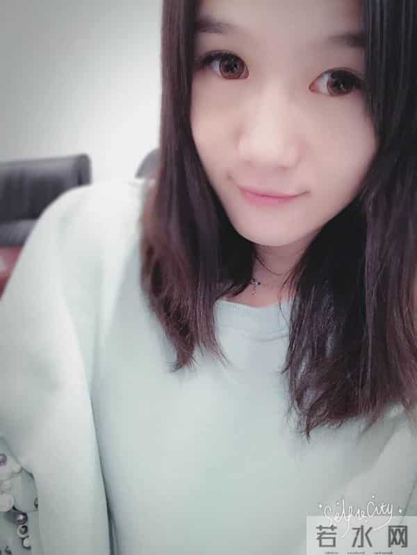 Hello，上班女郎∣优雅OL风，撑起岁末大场合