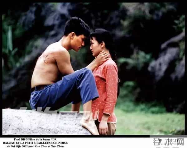 陈坤 一匹小马的高纬度野心｜封面重磅