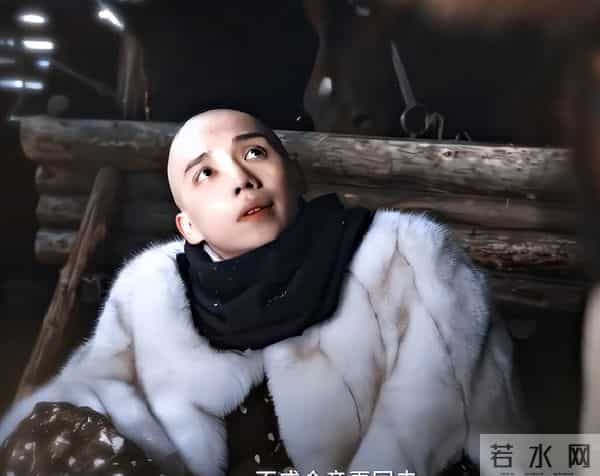 央视新剧收视破三,评论区却沦陷,连陈晓都撑不起这烂剧本