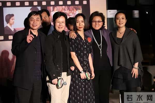 《外来妹》播出32年:导演和8大主演今何在?